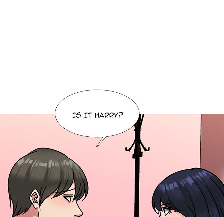 Extra Credit - Chapter 147 [photo 73] - MangaPorn