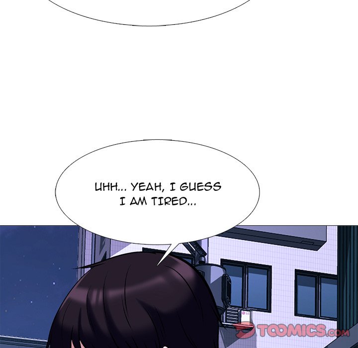 Extra Credit - Chapter 147 [photo 75] - MangaPorn