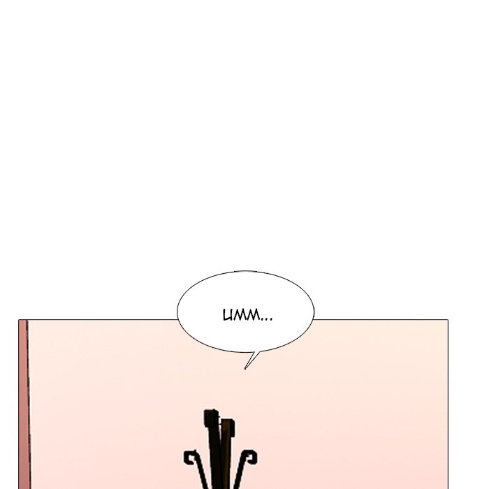 Extra Credit - Chapter 147 [photo 77] - MangaPorn