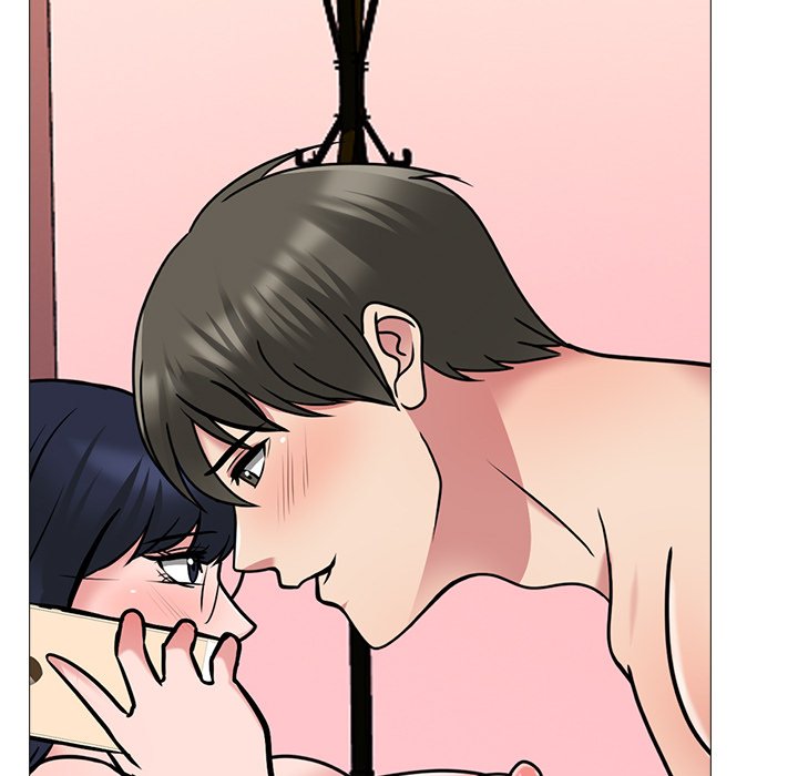 Extra Credit - Chapter 147 [photo 78] - MangaPorn