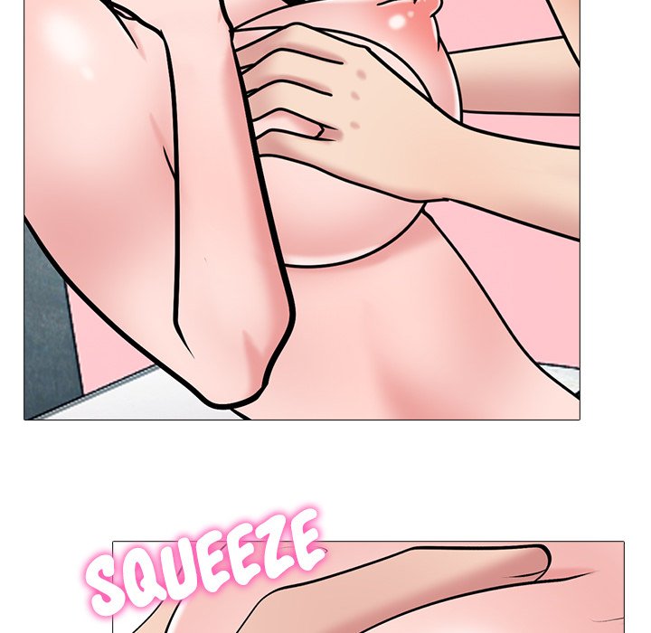 Extra Credit - Chapter 147 [photo 79] - MangaPorn