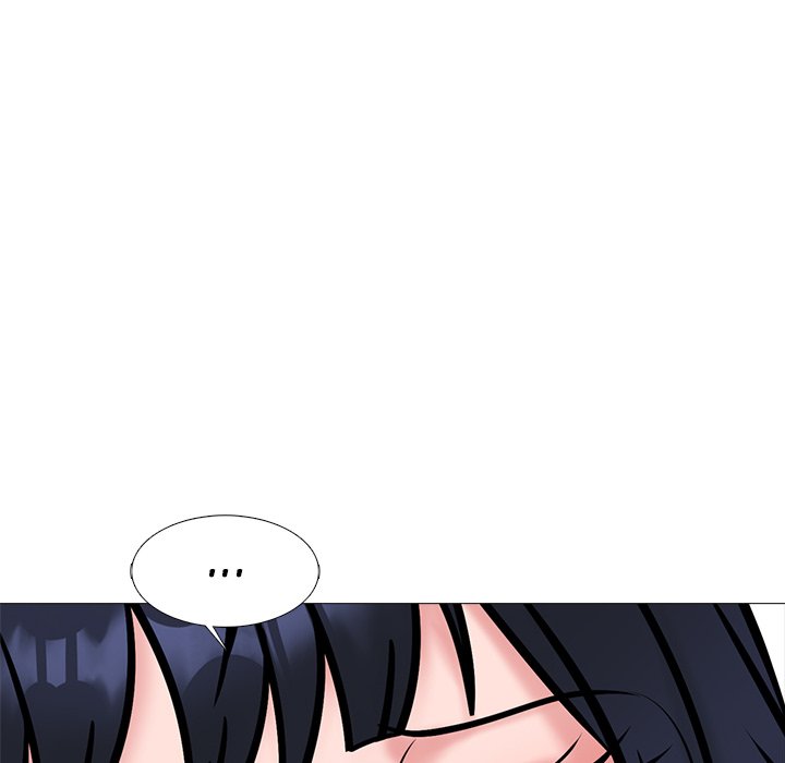 Extra Credit - Chapter 147 [photo 81] - MangaPorn