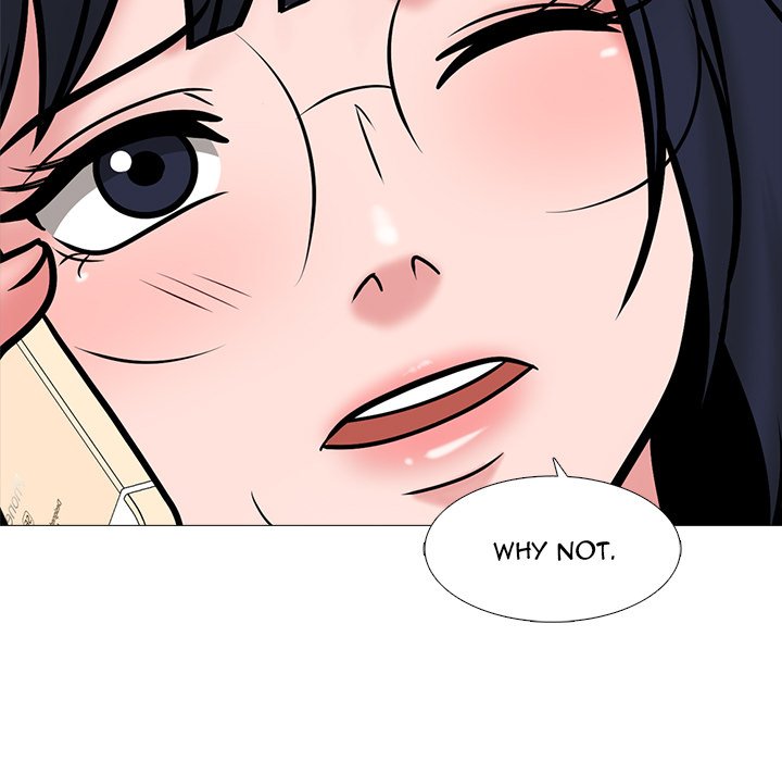 Extra Credit - Chapter 147 [photo 82] - MangaPorn