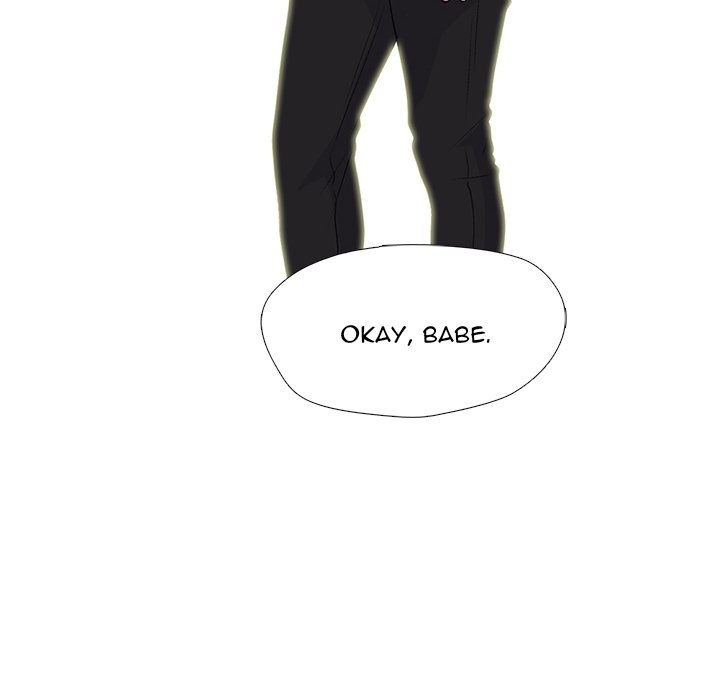 Extra Credit - Chapter 147 [photo 85] - MangaPorn