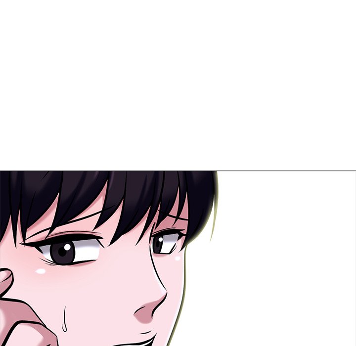 Extra Credit - Chapter 147 [photo 86] - MangaPorn