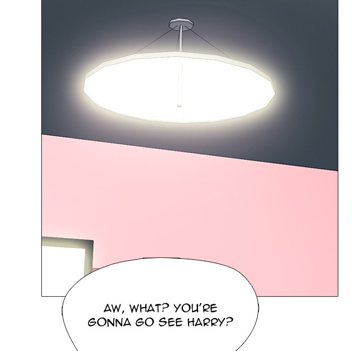 Extra Credit - Chapter 147 [photo 89] - MangaPorn