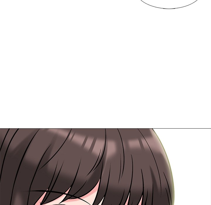 Extra Credit - Chapter 147 [photo 9] - MangaPorn