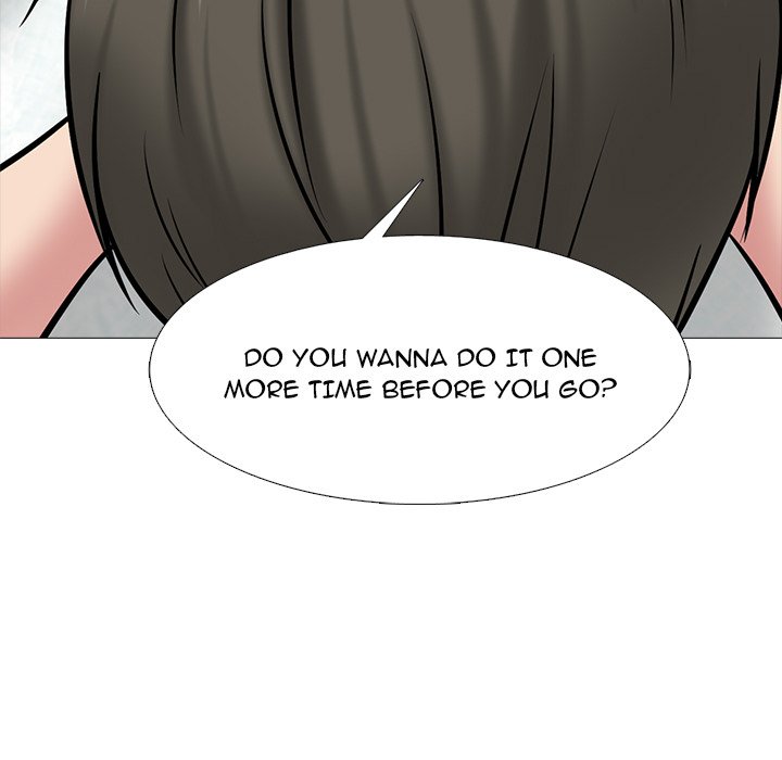 Extra Credit - Chapter 147 [photo 92] - MangaPorn