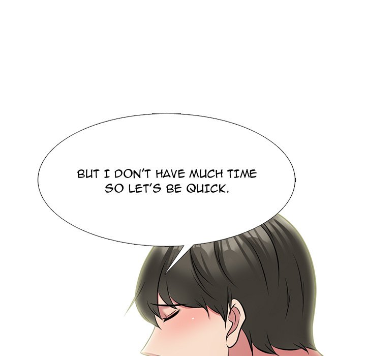 Extra Credit - Chapter 147 [photo 96] - MangaPorn