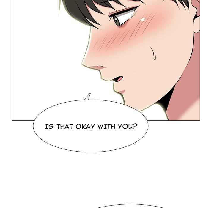 Extra Credit - Chapter 147 [photo 99] - MangaPorn