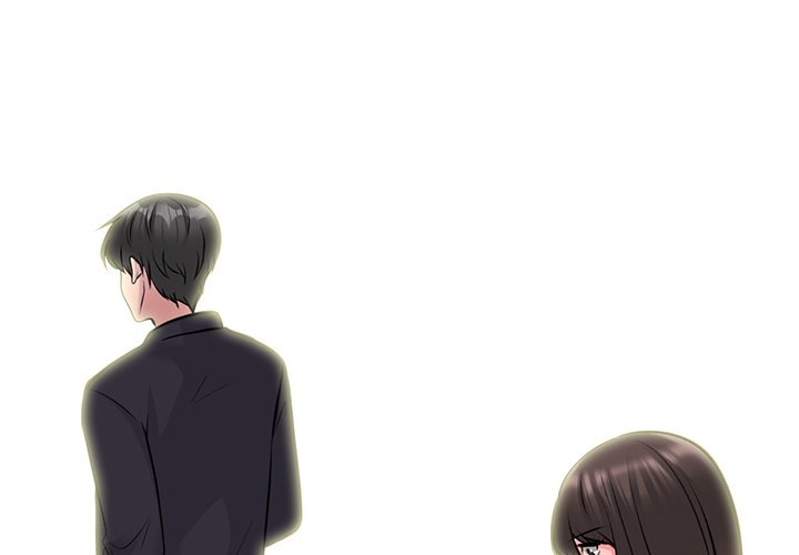 Extra Credit - Chapter 148 [photo 1] - MangaPorn