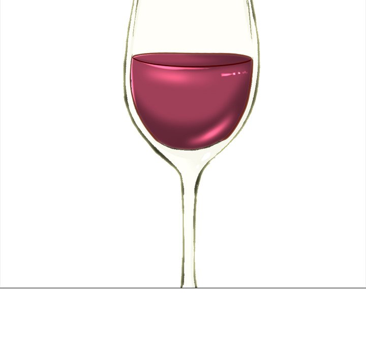 Extra Credit - Chapter 148 [photo 10] - MangaPorn