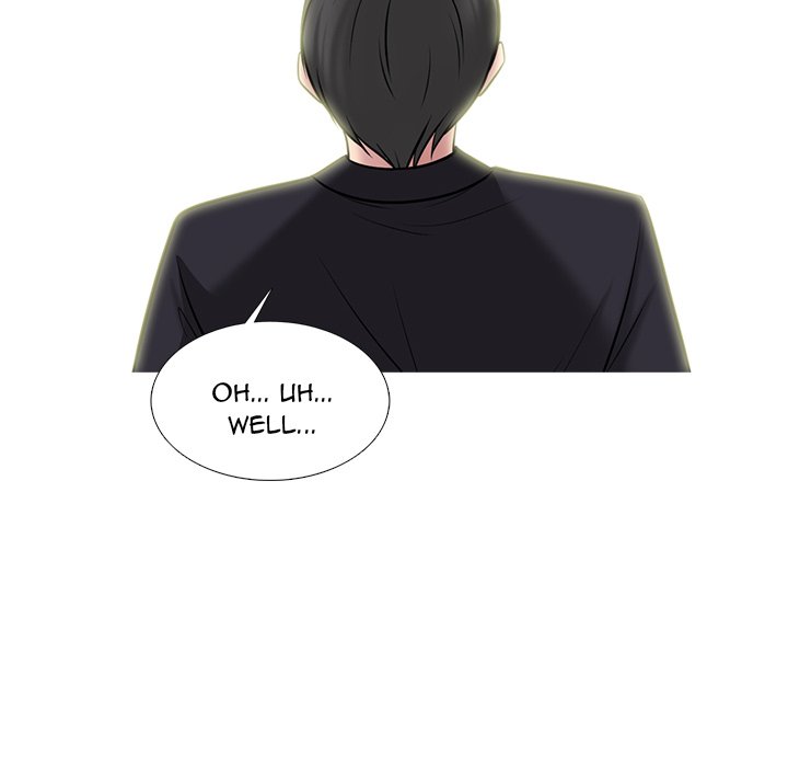 Extra Credit - Chapter 148 [photo 100] - MangaPorn