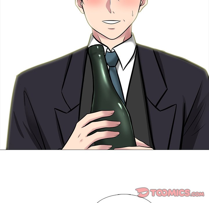 Extra Credit - Chapter 148 [photo 102] - MangaPorn