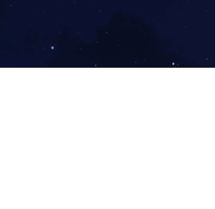 Extra Credit - Chapter 148 [photo 110] - MangaPorn