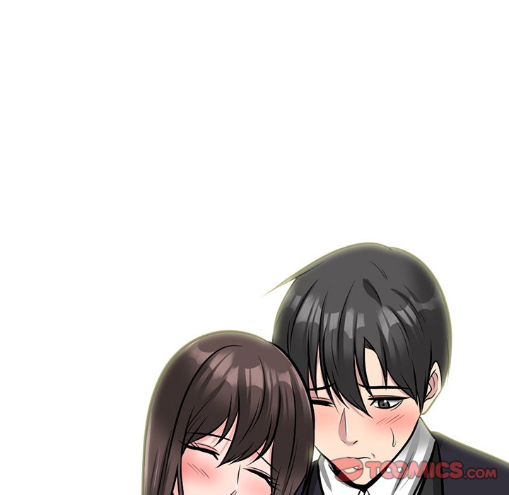 Extra Credit - Chapter 148 [photo 111] - MangaPorn