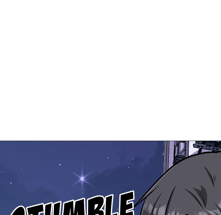 Extra Credit - Chapter 148 [photo 116] - MangaPorn