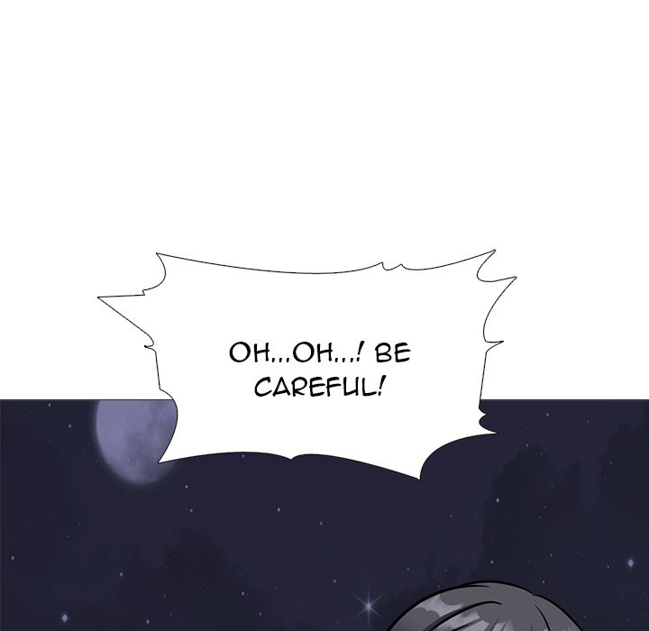 Extra Credit - Chapter 148 [photo 119] - MangaPorn