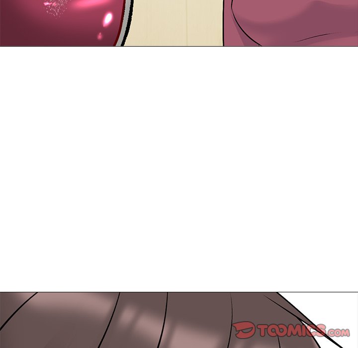 Extra Credit - Chapter 148 [photo 12] - MangaPorn