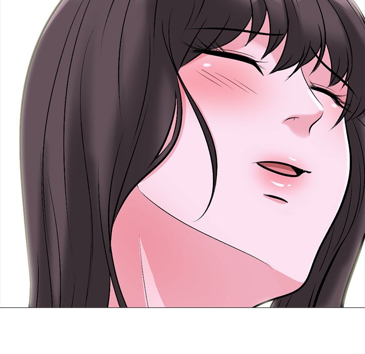 Extra Credit - Chapter 148 [photo 122] - MangaPorn