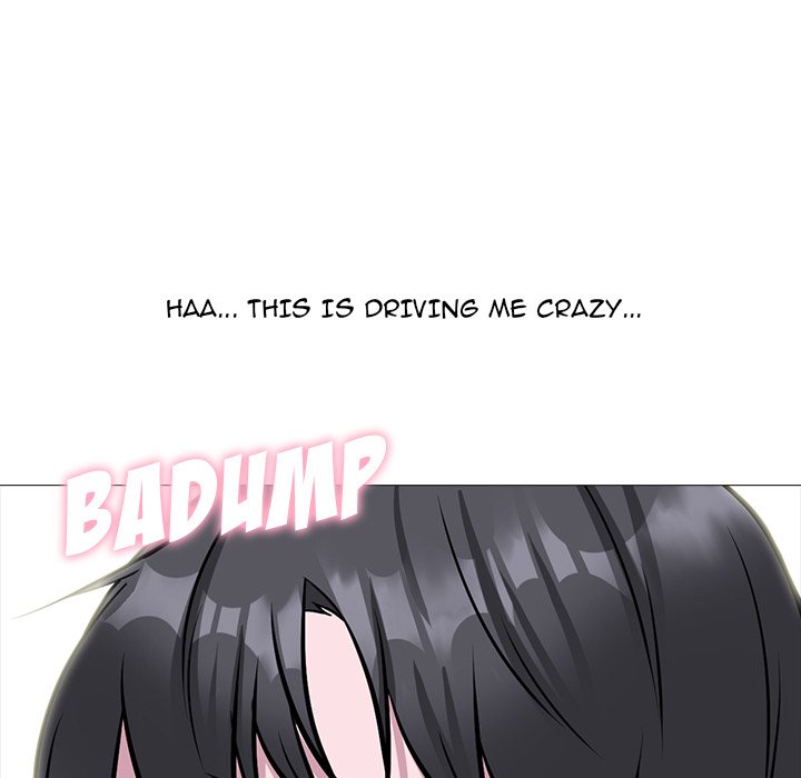 Extra Credit - Chapter 148 [photo 123] - MangaPorn