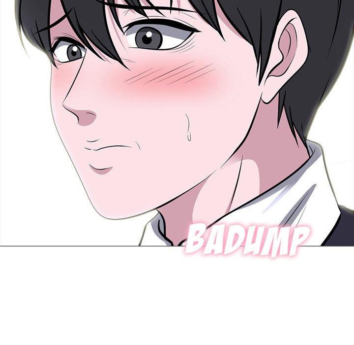 Extra Credit - Chapter 148 [photo 124] - MangaPorn