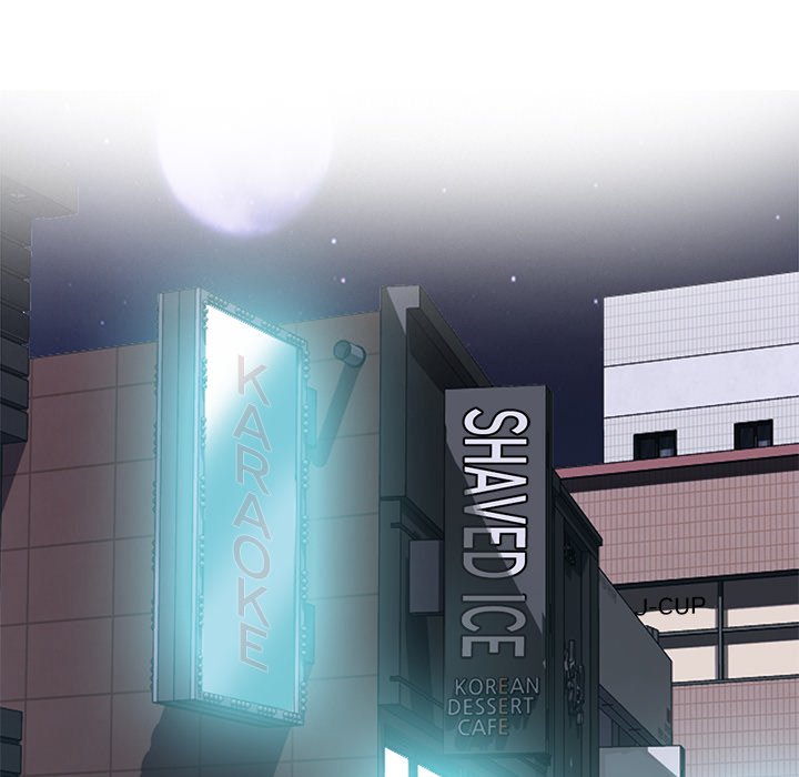 Extra Credit - Chapter 148 [photo 126] - MangaPorn