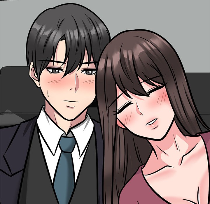 Extra Credit - Chapter 148 [photo 130] - MangaPorn