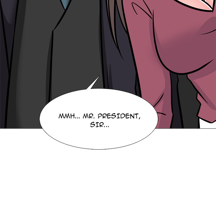 Extra Credit - Chapter 148 [photo 131] - MangaPorn