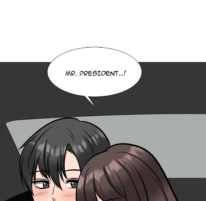 Extra Credit - Chapter 148 [photo 132] - MangaPorn