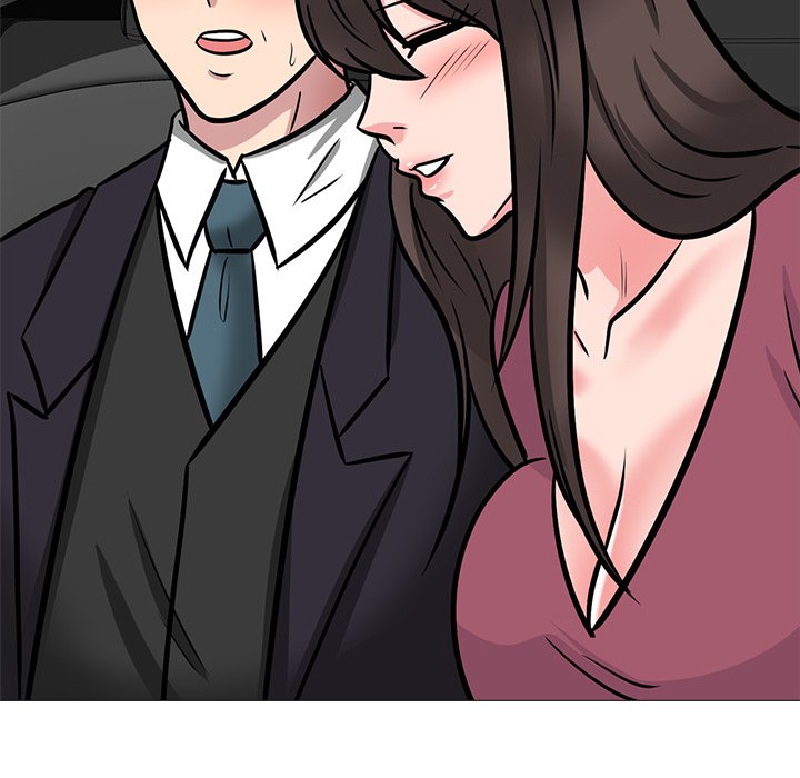 Extra Credit - Chapter 148 [photo 133] - MangaPorn