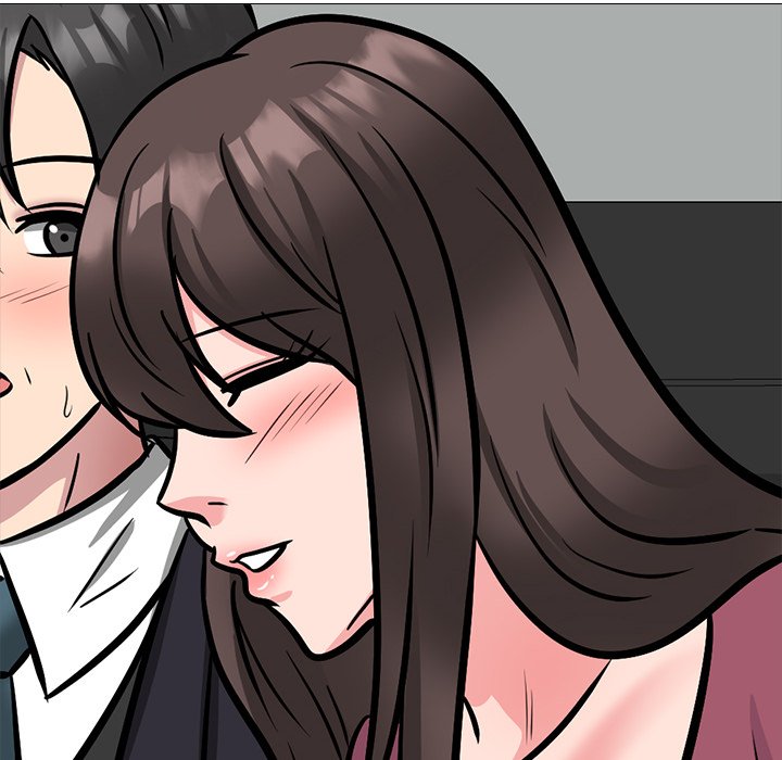 Extra Credit - Chapter 148 [photo 134] - MangaPorn