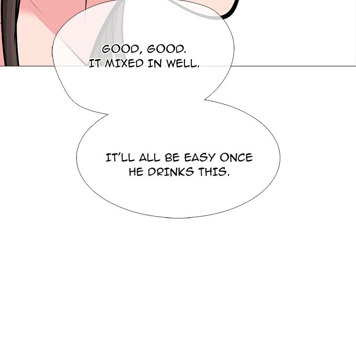 Extra Credit - Chapter 148 [photo 14] - MangaPorn