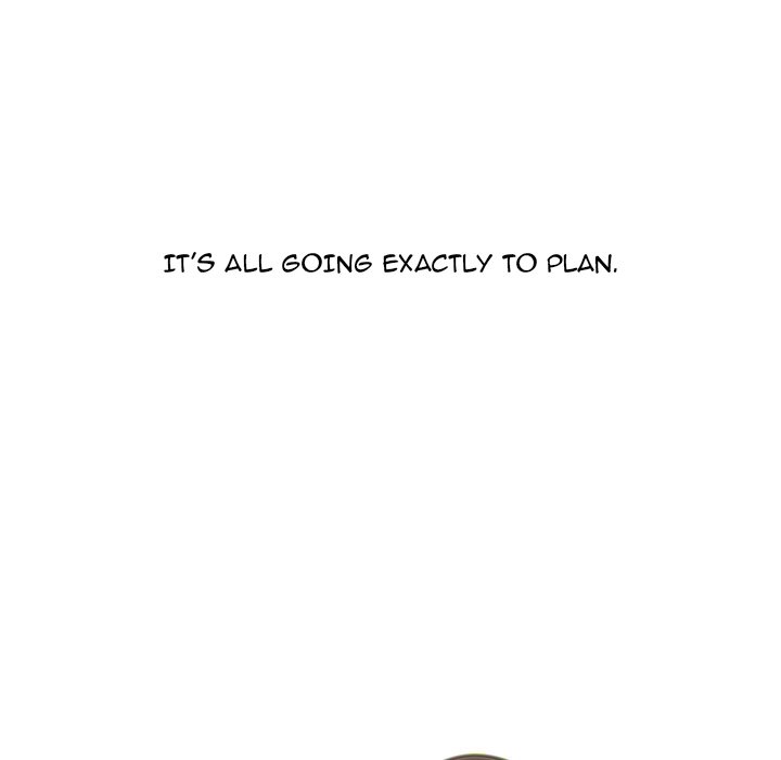 Extra Credit - Chapter 148 [photo 15] - MangaPorn