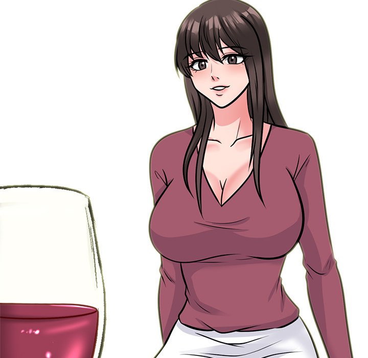 Extra Credit - Chapter 148 [photo 16] - MangaPorn