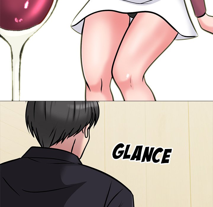 Extra Credit - Chapter 148 [photo 17] - MangaPorn