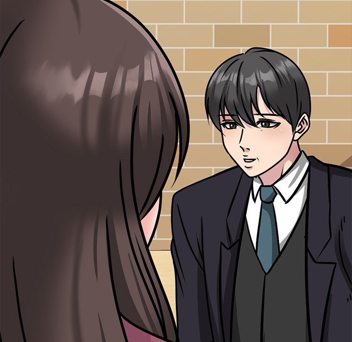 Extra Credit - Chapter 148 [photo 22] - MangaPorn