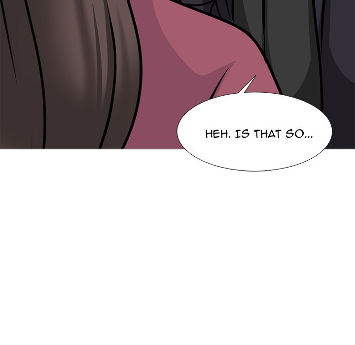 Extra Credit - Chapter 148 [photo 23] - MangaPorn