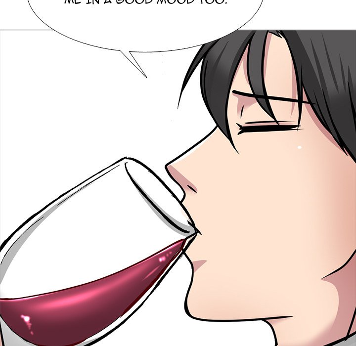 Extra Credit - Chapter 148 [photo 27] - MangaPorn