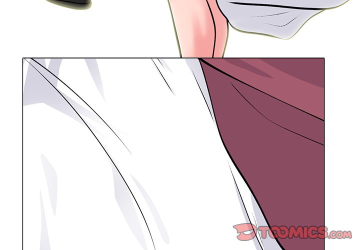 Extra Credit - Chapter 148 [photo 3] - MangaPorn