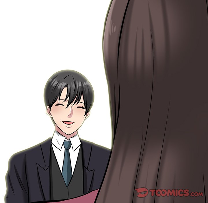 Extra Credit - Chapter 148 [photo 30] - MangaPorn