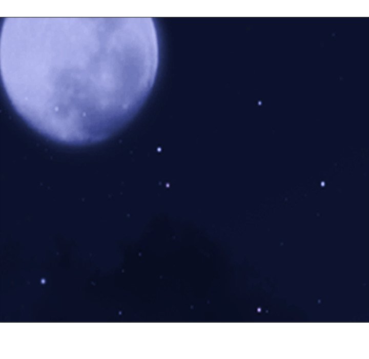 Extra Credit - Chapter 148 [photo 32] - MangaPorn