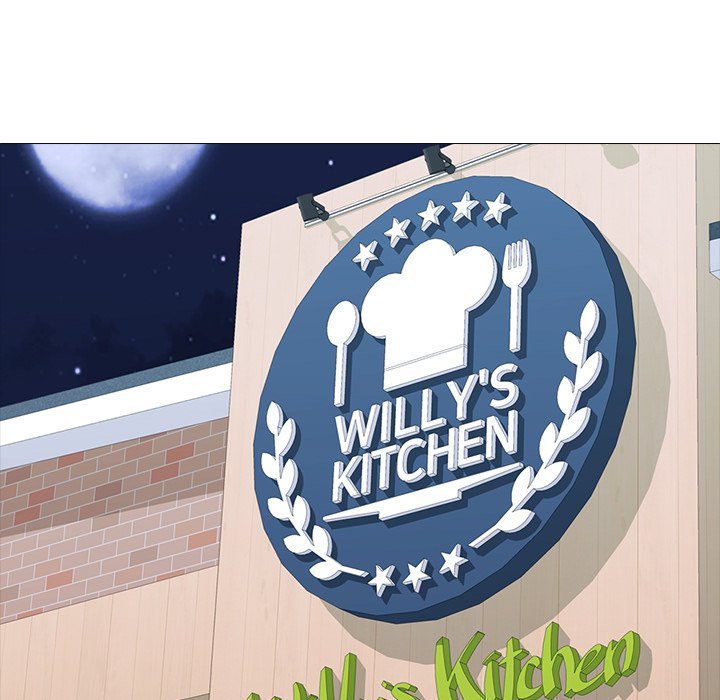 Extra Credit - Chapter 148 [photo 33] - MangaPorn