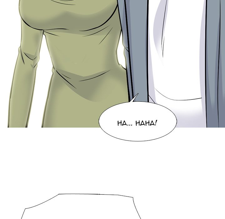 Extra Credit - Chapter 148 [photo 36] - MangaPorn