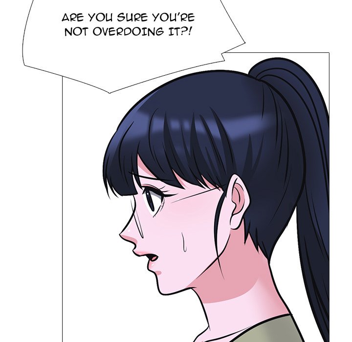 Extra Credit - Chapter 148 [photo 37] - MangaPorn