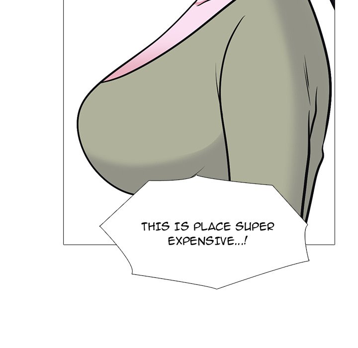 Extra Credit - Chapter 148 [photo 38] - MangaPorn