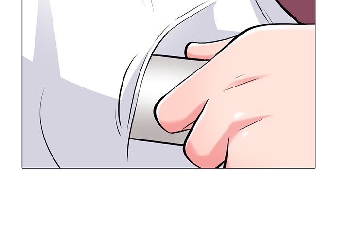 Extra Credit - Chapter 148 [photo 4] - MangaPorn