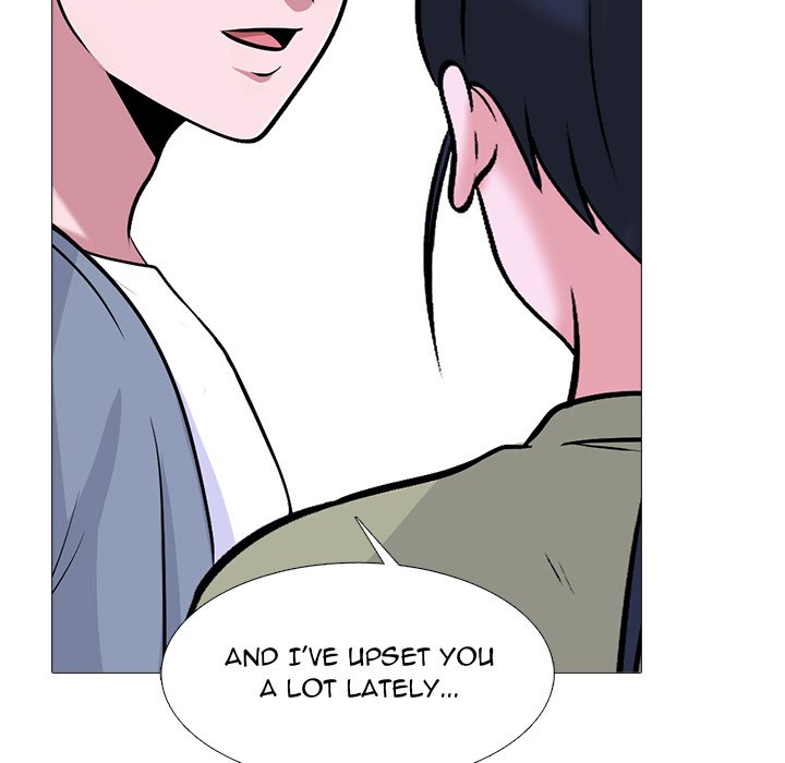 Extra Credit - Chapter 148 [photo 40] - MangaPorn