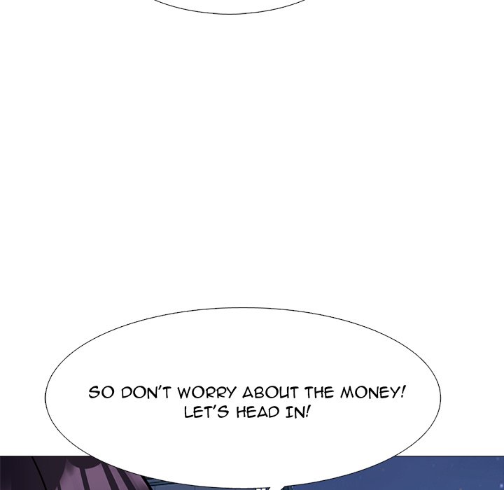 Extra Credit - Chapter 148 [photo 41] - MangaPorn