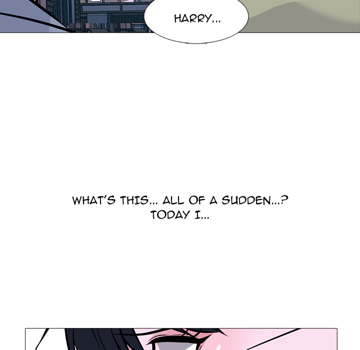 Extra Credit - Chapter 148 [photo 43] - MangaPorn